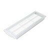 Hepa filter Viomi V2 Max/V2 Pro/V3/SE, 2 tk