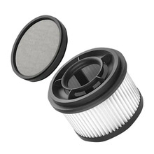 Hepa filter Dreame T20/T20 Pro