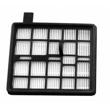 Hepa filter Eta Sabine 147800090