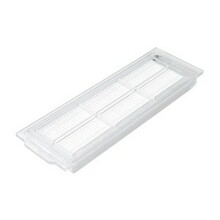 Hepa filter Viomi V2 Max/V2 Pro/V3/SE, 2 tk