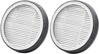 Filter Xiaomi Dust Mite Vacuum Cleaner Pro, 2 tk