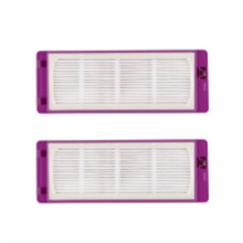 Filter Midea V15, 2 tk