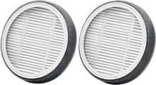 Filter Xiaomi Dust Mite Vacuum Cleaner Pro, 2 tk