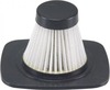Hepa filter Beper 50.401RIC