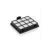 Hepa filter Eta 122105040