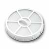 Hepa filter Karcher VC 3, 2.863-238.0