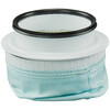 Hepa filter Makita 1910C9-5