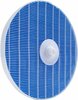 Õhufilter Philips FY5156/10