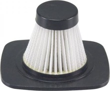 Hepa filter Beper 50.401RIC