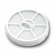 Hepa filter Karcher VC 3, 2.863-238.0