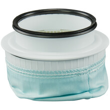 Hepa filter Makita 1910C9-5
