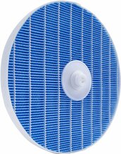 Õhufilter Philips FY5156/10