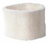 Filter Boneco A7018