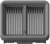 Filter Dreame H12 Pro / H12 Dual / M12