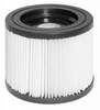 Hepa filter Daewoo DAVC 25HF