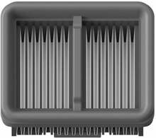 Filter Dreame H12 Pro / H12 Dual / M12