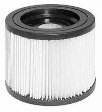 Hepa filter Daewoo DAVC 25HF