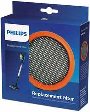 Filter Philips FC8009/01