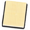 Hepa filter Dedra DED66072