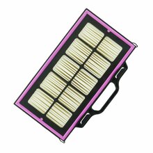 Hepa filter Dedra DED66033