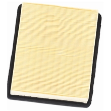Hepa filter Dedra DED66072