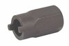 Hepa filter Lund 67110/67120, 67115