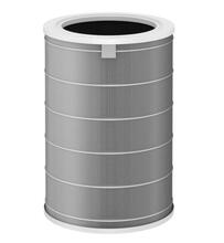 Hepa filter Xiaomi Mi Air Purifier SCG4021GL, hall