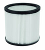 Hepa filter Scheppach NTS16/NTS20