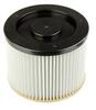 Hepa filter Tryton THK30/EATTHK02