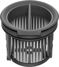 Filtr Dreame H14 Dual