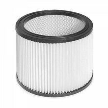 Hepa filter Daewoo DAVC 60HF