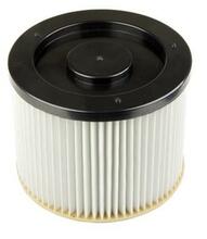 Hepa filter Tryton THK30/EATTHK02