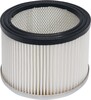 Hepa filter Yato YT-85700/YT-85701