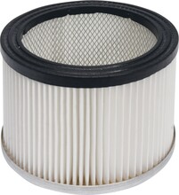 Hepa filter Yato YT-85700/YT-85701