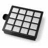 Hepa filter Eta Canto x481 148100060