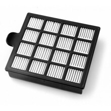 Hepa filter Eta Canto x481 148100060