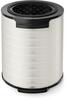 Filter Philips FY1700/30