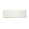 Hepa filter Viomi SE