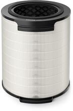 Filter Philips FY1700/30