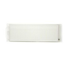 Hepa filter Viomi SE