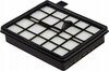 Filter tolmuimejale Nilfisk Meteor EPA E12