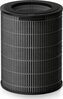 Filter Philips Nanoprotect FY3437/00