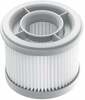 Hepa filter Dreame P10/P10 Pro
