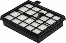 Filter tolmuimejale Nilfisk Meteor EPA E12