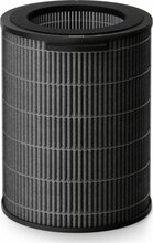 Filter Philips Nanoprotect FY3437/00