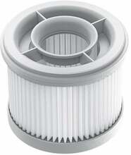 Hepa filter Dreame P10/P10 Pro