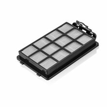 Hepa filter Eta 051300060