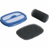 Tolmuimeja filter Electrolux EF163 800