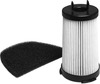 Hepa filter Sencor SVX 010HF