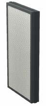 Filter Boneco A341